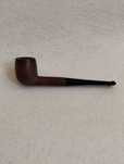 Cachimbo madeira