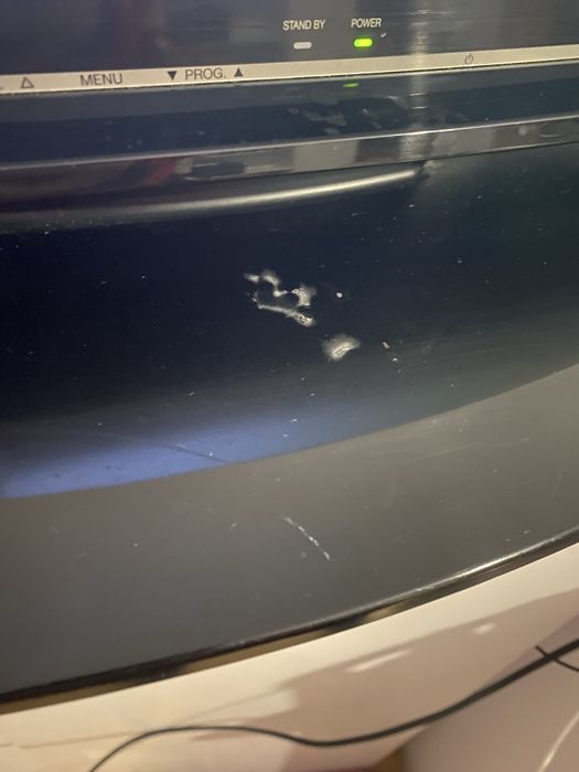 Телевізор Funai в хорошому стані