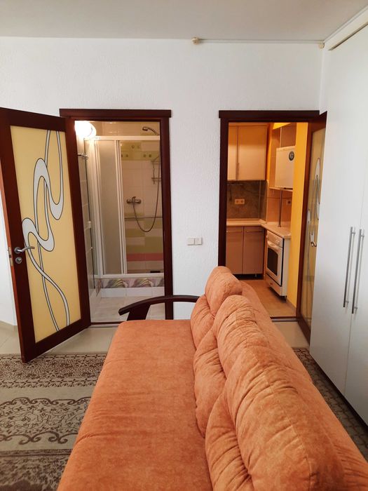 Оренда офісного приміщення район Дружба, вул Яремчука.