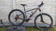 Rower Kellys Thorx 90