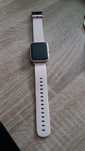 Smartwatch Amazfit