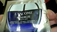 Lancome  renergie multi lift 50 ml