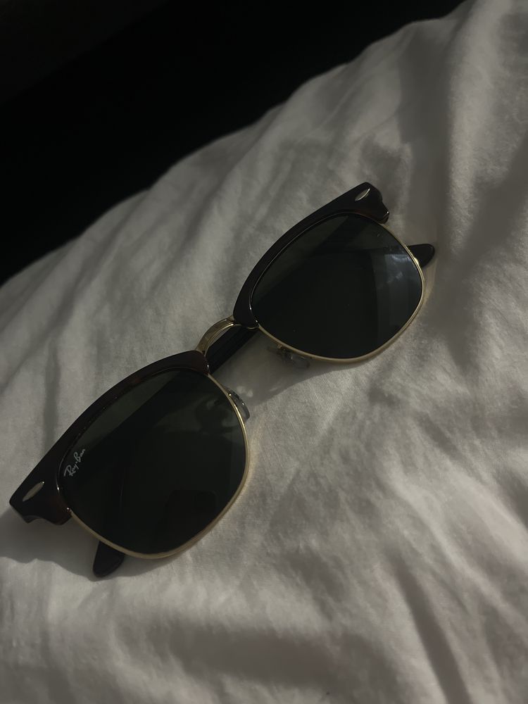 Óculos sol Ray-Ban