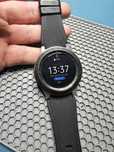 Smartwatch Samsung Galaxy Watch 46mm SM-R800 Dobry stan