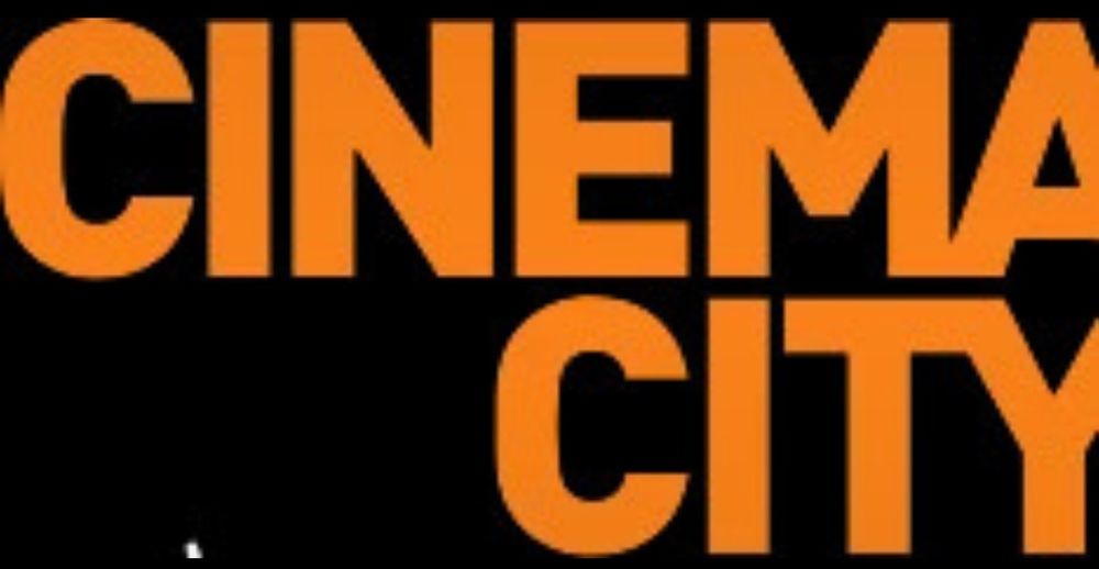 Kod voucher zniżka bon do cinema city bilet do kina