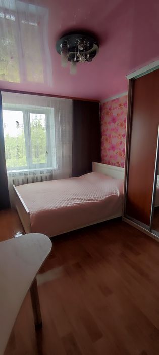 Квартира подобово