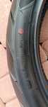 Opona motocyklowa 120/70 r19