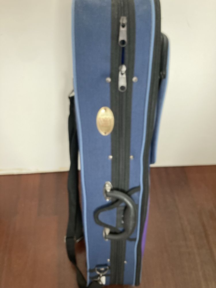 Violino criança stentor 1/2