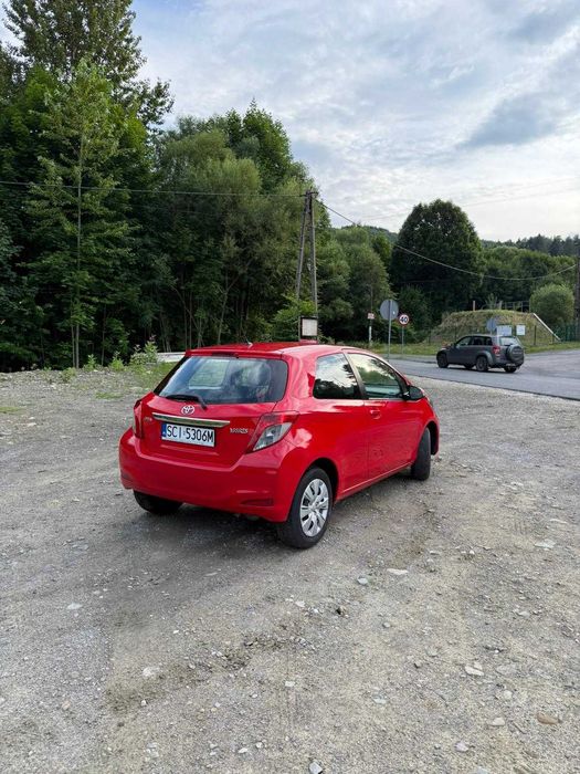 Sprawna krajowa faktura vat  kratka