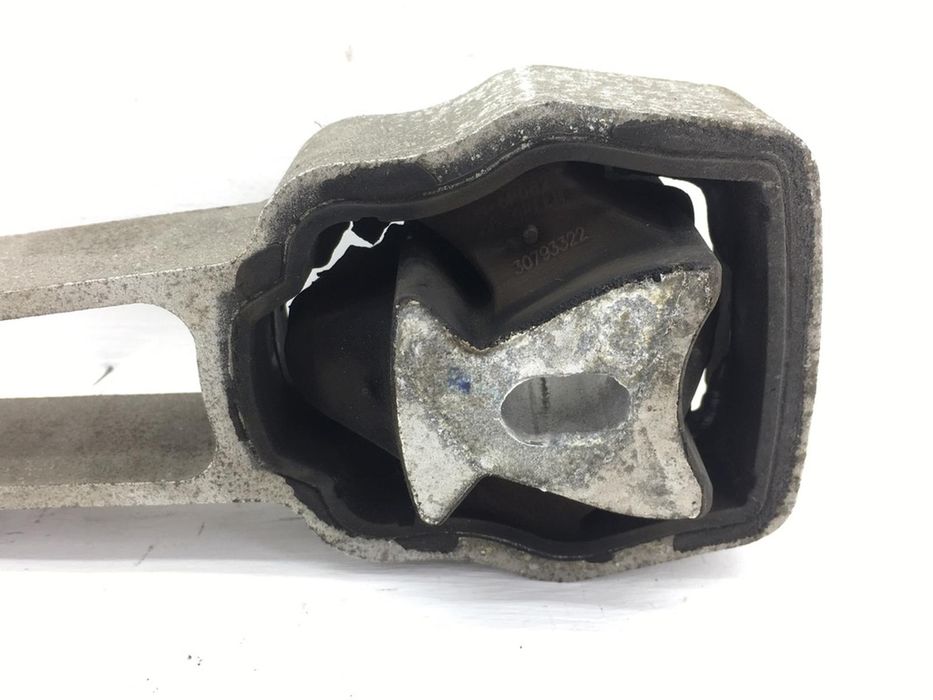 Подушка двигуна верхня VOLVO XC60 2008-2013 30793322