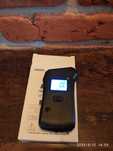 Alkomat cyfrowy MR806 LCD