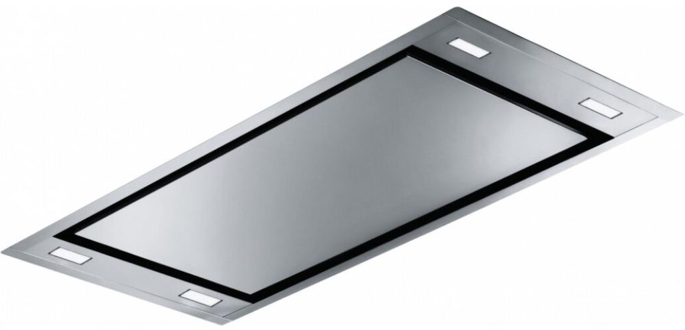 Okap sufitowy Maris FCBI 926