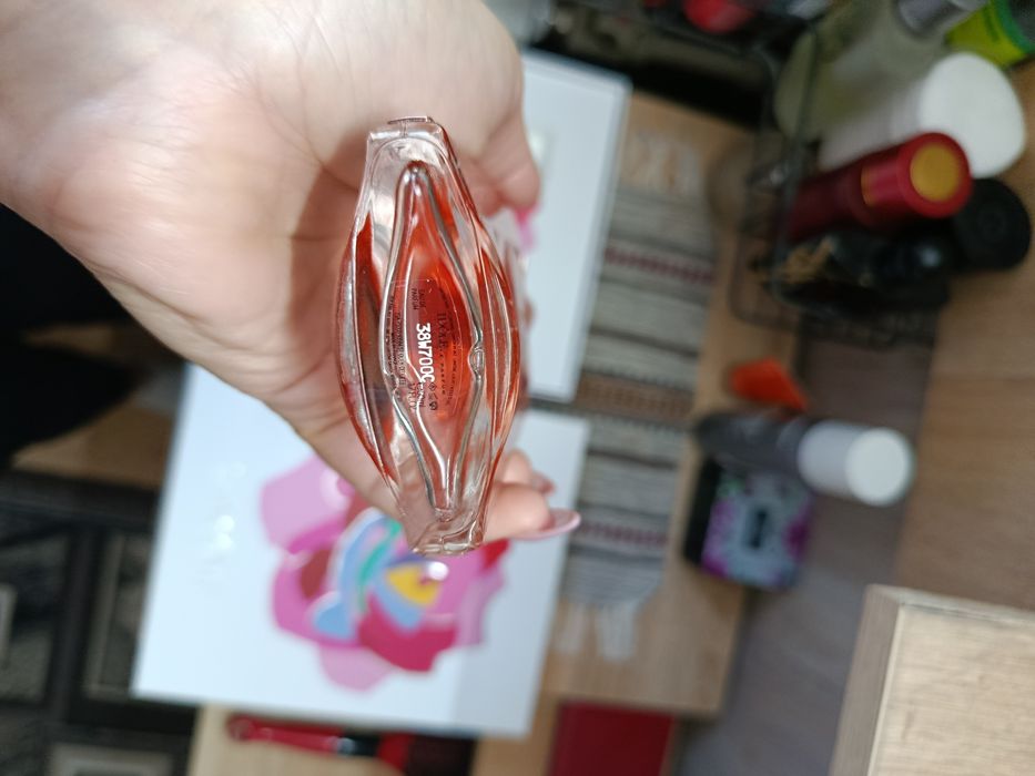 Подарочный набор Lancome IDOLE. Оригинал.Новый.И Набор Lancome Hipnose