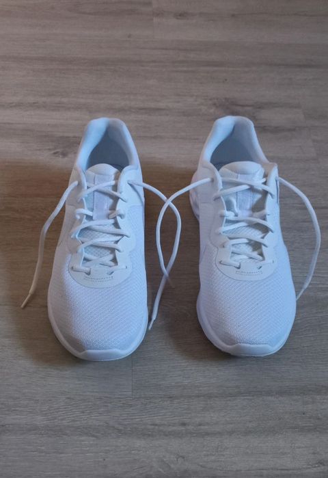 Buty Nike Revolution. Rozmiar 47.