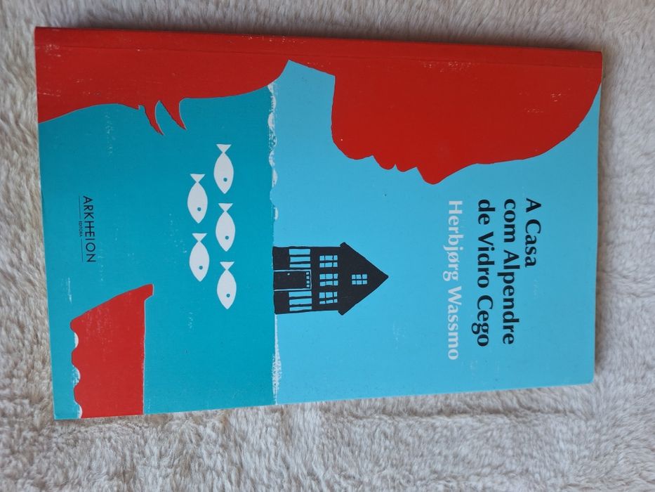 Livros ficcao nacional e estrangeira