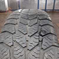 Opona Zimowa GOODYEARA 185/65R15 88T