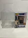 Protetor funko pop