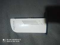 Док станция DELOCK usb 3.0 HD Video