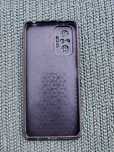 Etui do Redmi Note 10 pro