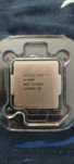 INTEL CORE i5-6400 + chłodzenie