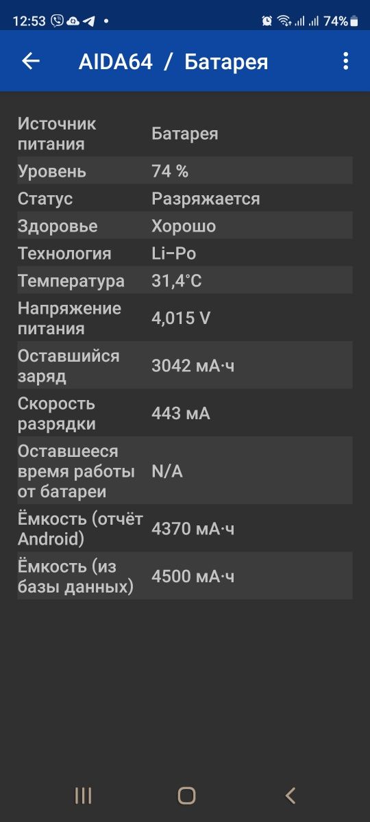 Samsung S20FE 8/256gb