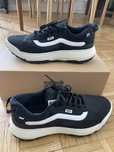 VANS MTE Crosspath 12/46 black/white