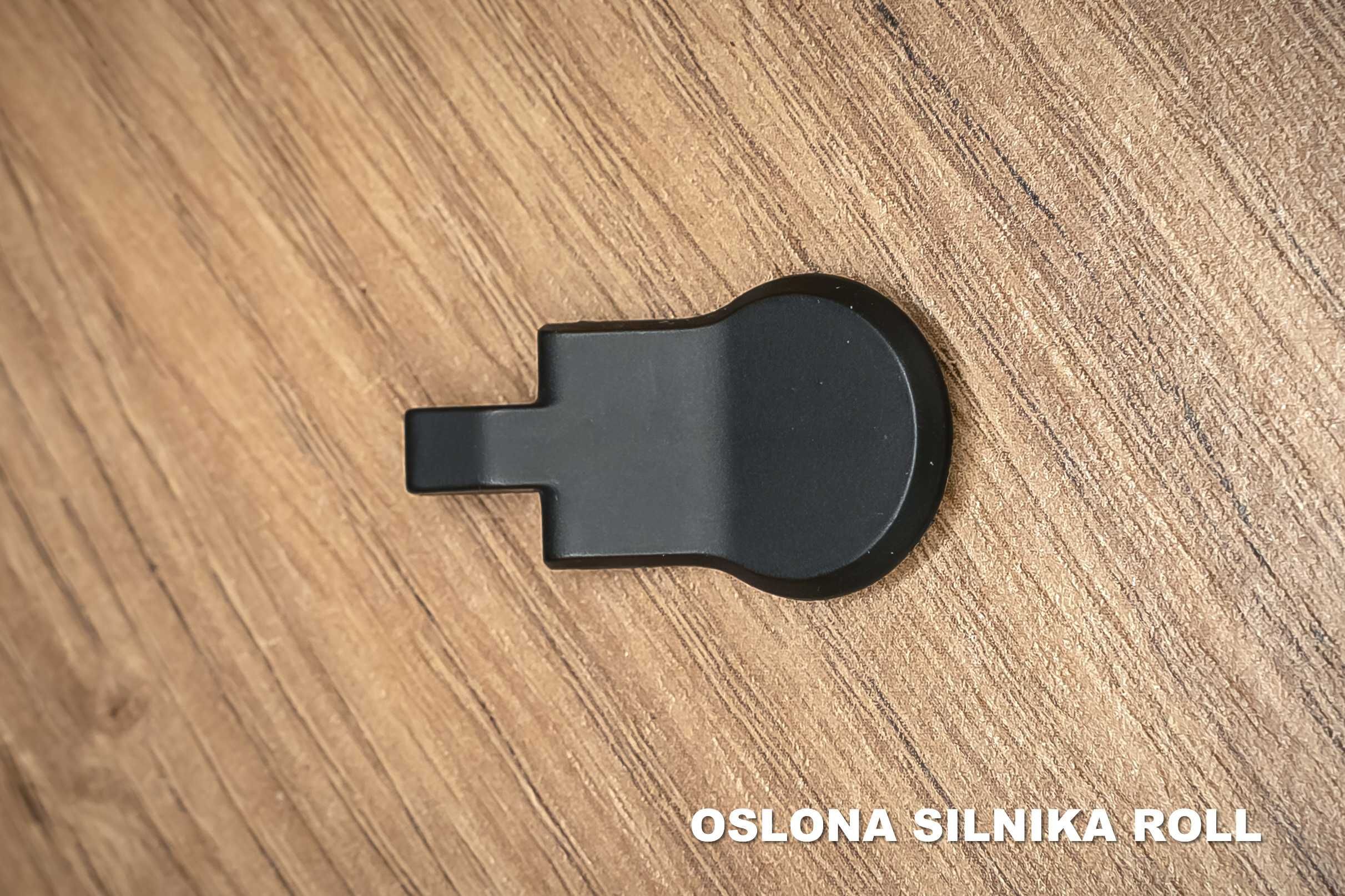 DJI Mini 3 Pro części gimballa