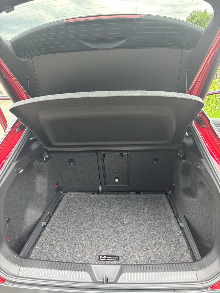 Volkswagen ID.4  AWD PRO S PLUS