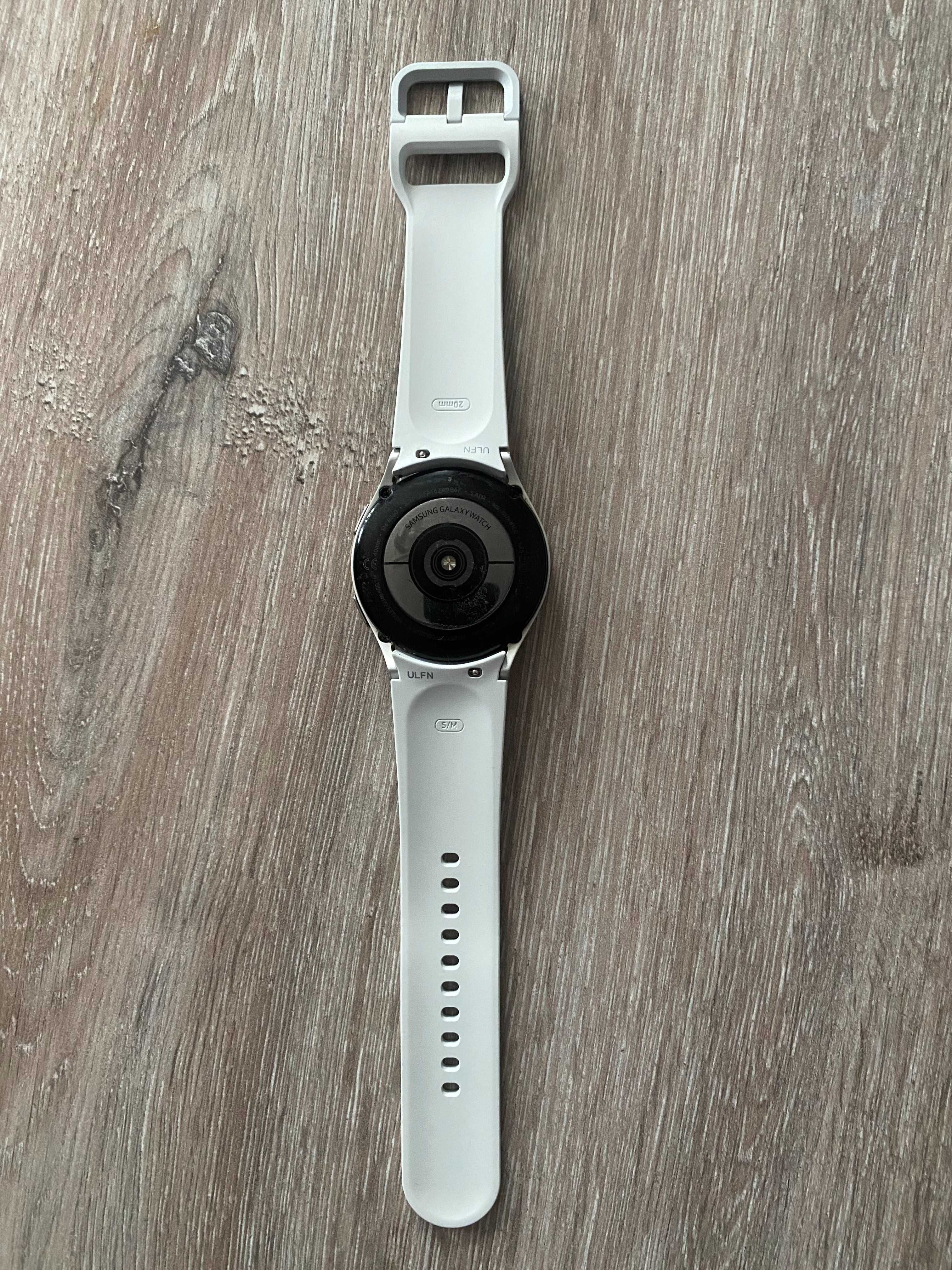 Smartwatch Samsung Galaxy Watch 4