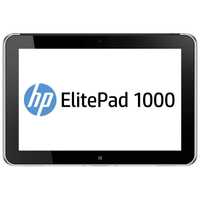 Продам Планшет HP ElitePad 1000 G2 + док станція