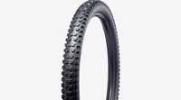 Opona Specialized Butcher Grid Trail T7 29x2.3 maxxis schwalbe