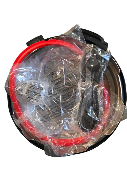 Multicooker szybkowar Instant Pot Pro 8