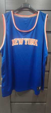 Koszulka NBA New York Knicks Fanatics