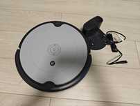 Робот пилосос iRobot Roomba 698