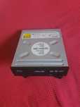 Nagrywarka Blu-ray ASUS BW-16D1HT - 5.25"