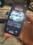 Iphone XR | 64 GB | Stan Idealny