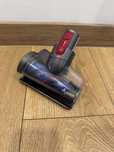 Mini szczotka elektro szczotka Dyson V8 V10 V11