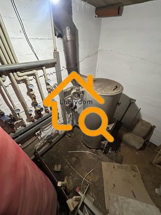 СУПЕР⁉️Оренда Виробниче приміщення ЦЕХ/СКЛАД Теремки , Новоселки