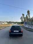 Audi A4 poucos km