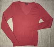 Sweterek damski H&M