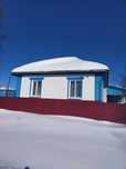 Терміново продам будинок