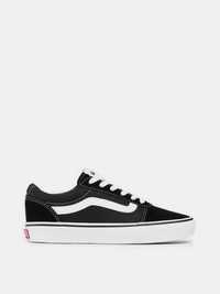 продам кеди Vans Ward