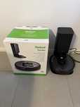 Irobot Roomba I7+