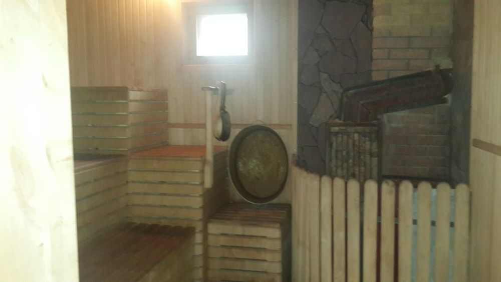 Житло  подобово на тривалий термін