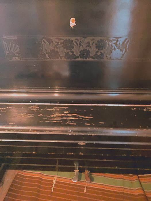 Фортепіано. Піаніно,, Казань,,