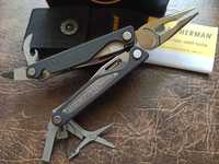 Мультитул Leatherman Charge AL / Лезерман Чардж AL