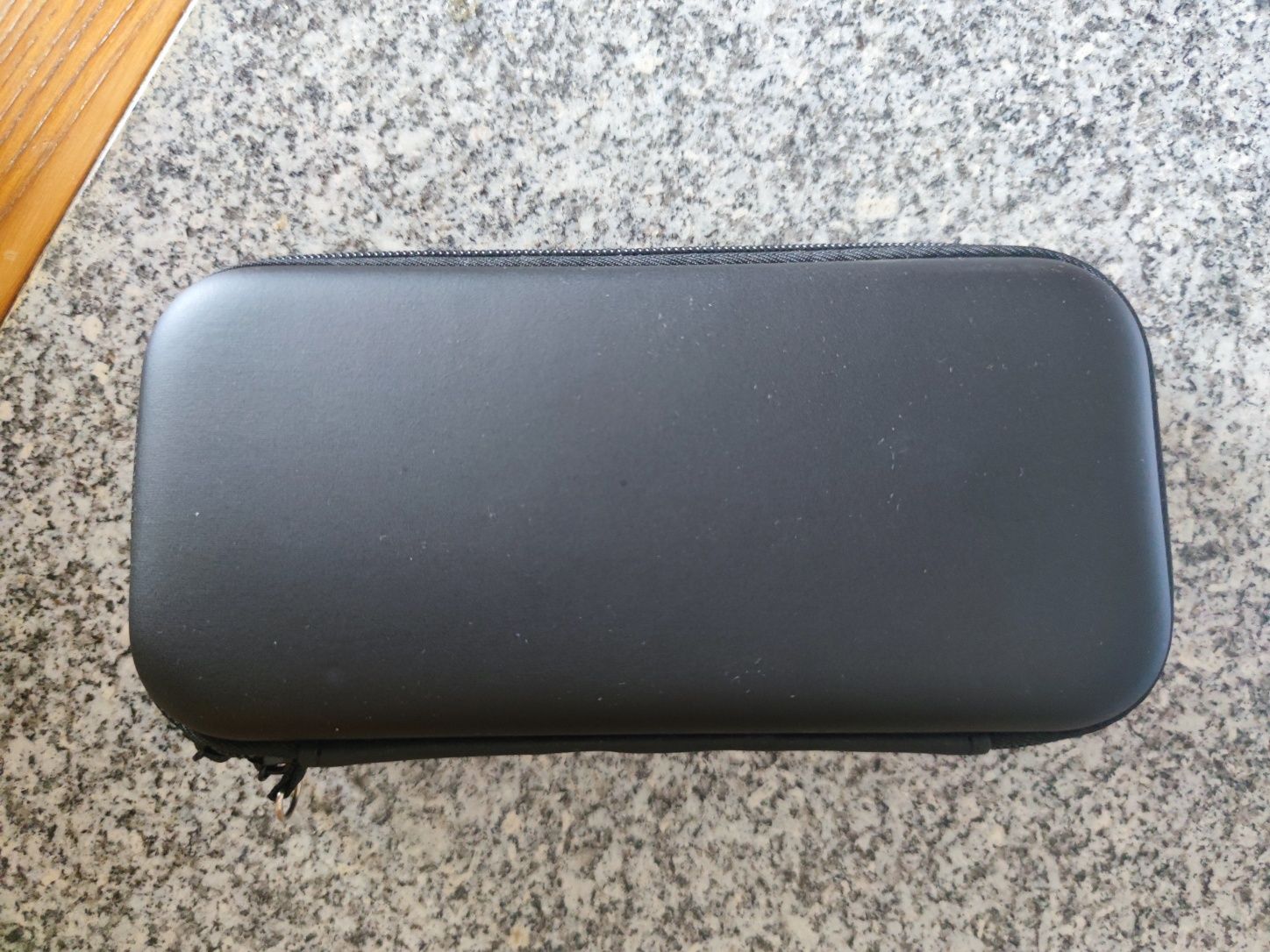 Bolsa para Nintendo Switch Lite