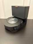 iRobot Roomba J7+ Combo z mopem i akcesoriami!!