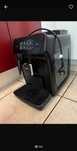 Ekspres do kawy Philips