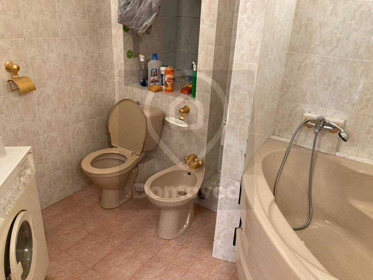 Сдам 3К_Квартиру, Центр, Сумской Рынок, м. Университет, 10мин. шагом.